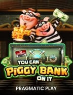 เครดิต ฟรี บา คา ร่า ล่าสุด ทดลองเล่นเพื่อความสนุก