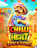 เคล็ดลับสนุกกับเครดิต ฟรี ปี 2020 แค่ 1 บาทก็รวยได้