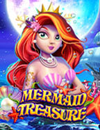 เครดิต ฟรี ฝาก 1 บาท ล่าสุด: สูตรง่ายๆ ที่คุณต้องรู้