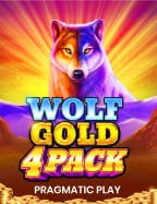 เครดิต ฟรี ปั่น สล็อต สนุกจัดเต็มกับ Pragmatic Play