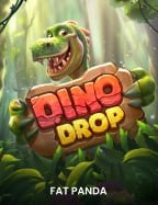 เครดิต ฟรี ปี 2021 ตอนนี้มีอะไรเด็ดๆ บ้าง?