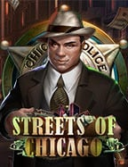 เครดิต ฟรี ฝาก 1 บาท ได้ 50: โอกาสทำกำไรที่ไม่ควรพลาด