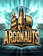 เครดิต ฟรี ฝาก 10 สัมผัสประสบการณ์เดิมพันสนุกๆ