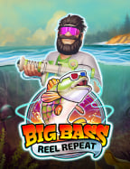 เครดิต ฟรี ฝาก 1 บาท รับ 50 สนุกไปกับเกมสล็อต CQ9