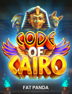 เคล็ดลับ เครดิต ฟรี ฝาก 1 บาท รับ 50 มูฟไปสู่กำไร