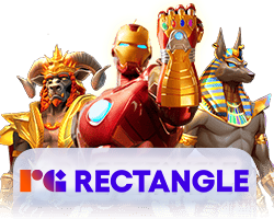 เครดิต ฟรี ปี ใหม่ 2021 ที่คุณไม่ควรพลาด