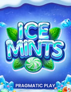 เครดิต ฟรี ฝาก 1 บาท ล่าสุด ประสบการณ์เล่นที่ไม่ควรพลาด