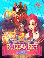 เทคนิคลองรับ เครดิต ฟรี หน้า เว็บ อย่างไรให้คุ้ม!