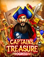 เคล็ดลับรับ เครดิต ฟรี แค่ ยืนยัน เบอร์ 2021 สำหรับสล็อต