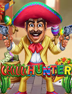 รับ เครดิต ฟรี แค่ สมัครฝาก 300 ฟรี 100 1 เทิน สนุกคุ้มค่าแน่นอน