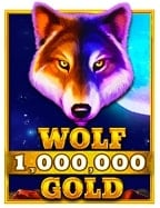 รับ เครดิต ฟรี แค่ สมัครฝาก 300 ฟรี 100 1 เทิน กับเกมจาก Jili