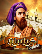 รับ เครดิต ฟรี แค่ สมัคร เล่นสล็อตสนุกสุดมันส์!