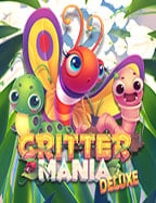 รับ เครดิต ฟรี หน้า เว็บ เล่นแล้วฟินแน่นอน