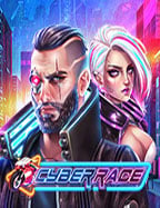 รับ เครดิต ฟรี แค่ ยืนยัน เบอร์ ล่าสุด เล่นสล็อตสนุกไม่ต้องจ่ายสักบาท!