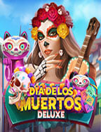 วิธีง่ายๆ รับ เครดิต ฟรี แค่ ยืนยัน เบอร์ ล่าสุด เอง!