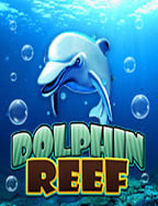 รับ เครดิต ฟรี แค่ ยืนยัน เบอร์ ไม่ ต้อง แชร์ เพิ่มโอกาสชนะง่ายๆ