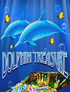 รับ เครดิต ฟรี ได้ จริงเกม บา คา ร่า ได้ เงิน จริงกับเทคนิคง่ายๆ