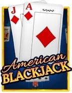 กลยุทธ์เล่นสล็อตรับ เครดิต ฟรี ไม่ ต้อง ฝาก ก่อนแบบผู้เชี่ยวชาญ