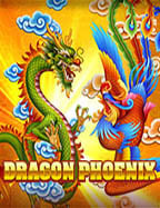 รับ เครดิต ฟรี ไม่ ต้อง ฝาก เงิน เล่นสล็อตได้ทันที