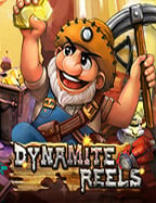 แนะนำรับ เครดิต ฟรี ไม่ ต้อง ฝาก เงิน เล่นสนุกไม่มีสะดุด