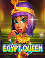 เล่นสล็อตค่าย PG รับ เครดิต ฟรี ไม่ ต้อง ฝาก เงิน