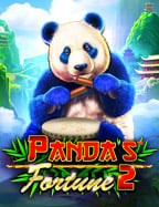 918kiss โบนัส เกมที่ไม่ควรพลาด