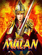 918kiss แจ็ ค พอ ต แตกเว็บ allbet สร้างโอกาสรวยง่าย!