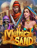 918kiss โบนัส 100 เทิ ร์ น 1 เท่า สนุกสุดมันส์!