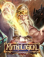 918kiss แนะ นํา เพื่อน รับ 100SLOT: สูตรโกยเงิน