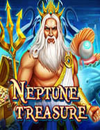 918kiss แตก ง่าย 2021gi998 slot: สูตรเอาชนะง่ายๆ