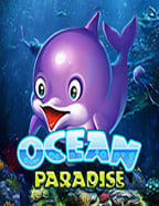 918kiss แนะ นํา เพื่อน รับ 100SLOT: วิธีเล่นให้ชนะ