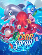 918kiss โบนัส 100 เทิ ร์ น 2 เท่า เกมสนุกได้กำไรดี