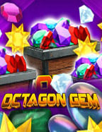 918kiss โบนัส 100 เทิ ร์ น 2 เท่า สูตรเด็ดสำหรับสล็อต