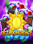 918kiss แตกง่าย เล่นยังไงให้ได้เงิน