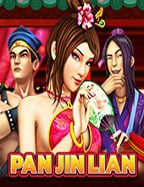 วิธีเล่น 918kiss โปร โม ชั่ น สำหรับมือใหม่