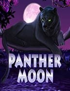 918kiss แจ็ ค พอ ต แตกเว็บ allbet สนุกท้าทายกับเกมใหม่