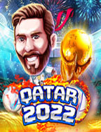 918kiss โบนัส 100: เพิ่มโอกาสชนะในเกมสล็อต