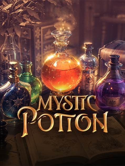 เว็บตรงฝากถอนออโต้ สูตรเล่นเกมสล็อตบอกเลยแจ็คพอตมาแน่