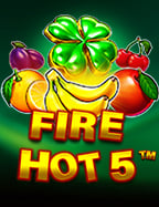 เว็บตรงสล็อตโรม่าแตกง่าย 2021: สูตรเด็ดที่ไม่ควรพลาด