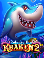 เว็บตรงสล็อตแตกง่าย 2021 วอเลท ทดลองเล่นเพื่อชิงโชค