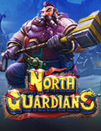 เว็บบอร์ดการพนันทดลองเล่นสล็อต pps เล่นให้ชนะ