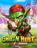 เว็บบอร์ดการพนันทดลองเล่นสล็อต pps เพื่อเพิ่มโอกาสชนะ