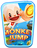 เว็บตรงไม่ผ่านเอเย่นต์ฝากถอนไม่มีขั้นต่ำ สุดยอดสูตรเดิมพัน