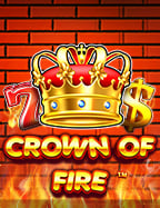 เว็บตรงไม่ผ่านเอเย่นต์ เครดิตฟรี 100 สนุกได้เต็มที่