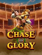 รีวิวเว็บบอร์ดการพนัน สำหรับนักเสี่ยงโชค