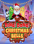 เว็บตรงรวมค่ายสล็อต ที่คุณไม่ควรพลาด