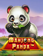 เว็บบอล ฟรีเครดิต ไม่ต้องฝากวิเคราะห์ บราซิล